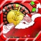 Christmas Roulette - Free Holiday Style Casino