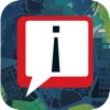 Informativo Cepam for iPhone