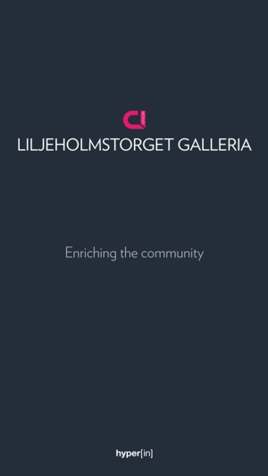 Liljeholmstorget Galleria(圖3)-速報App