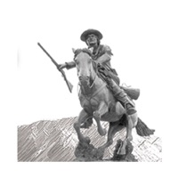 Fort Carson Mountaineer Mobile pour PC