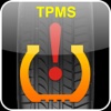 SPY TPMS