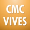 CMC Vives