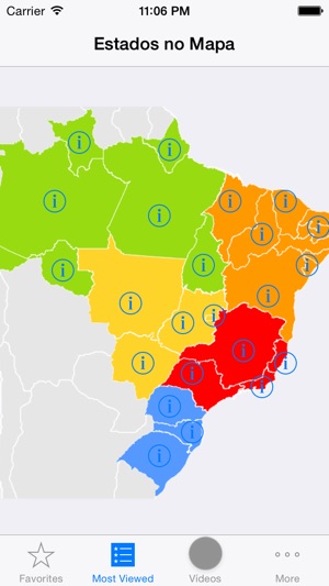 Ficha Suja(圖3)-速報App