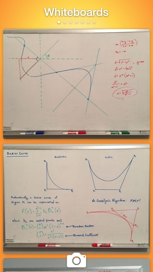 Whiteboards(圖1)-速報App