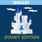 Trivia Blast - Disney Edition