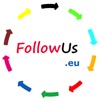 FollowUs eu