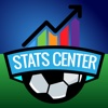 Stats Center