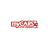 myCars by Auto 2000 Medan Amplas