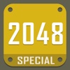2048 Special