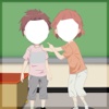 Bullying App