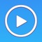 Play all your videos and musics without converting them