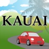 Kauai GPS Tour Guide