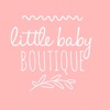 Little Baby Boutique