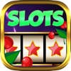 `````` 2015 `````` A Nice Golden Lucky Slots Game - FREE Casino Slots