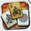 Mahjong Super