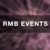 RMB EVENTS