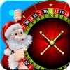 Lucky Roulette - Free Slots Game For Christmas