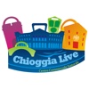 Chioggia Live