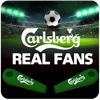 Carlsberg Real Fans