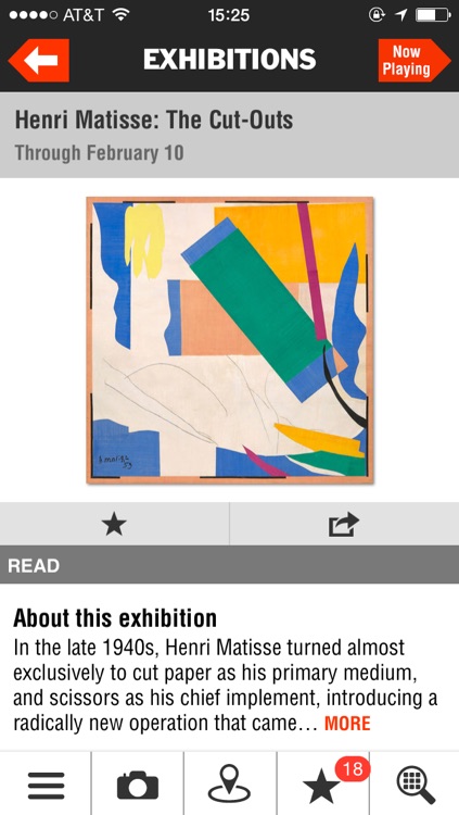 MoMA screenshot-3