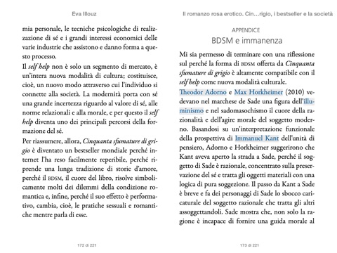 Il romanzo rosa erotico. cinquanta sfumature di grigio, i bestseller ... Tonalità di grigio nomi