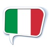 Speak Italian - Learn useful phrase & vocabulary for traveling lovers and beginner free