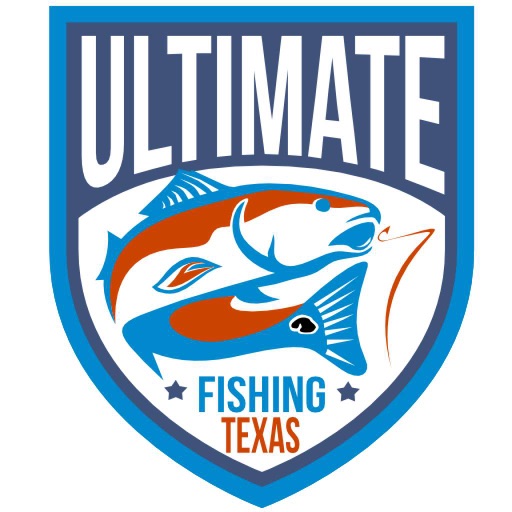 Ultimate Fishing Texas icon