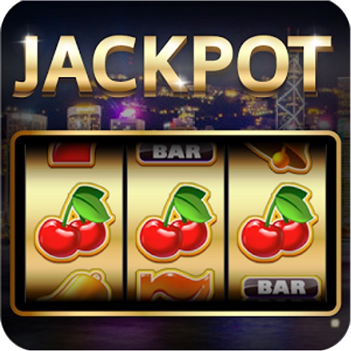 ``` 2015 ``` 777 Aaba Classic Slots - JackPot Edition Casino FREE Game icon