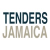 Tenders Jamaica