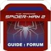 Guide for The Amazing Spiderman 2 + PC, Video Game