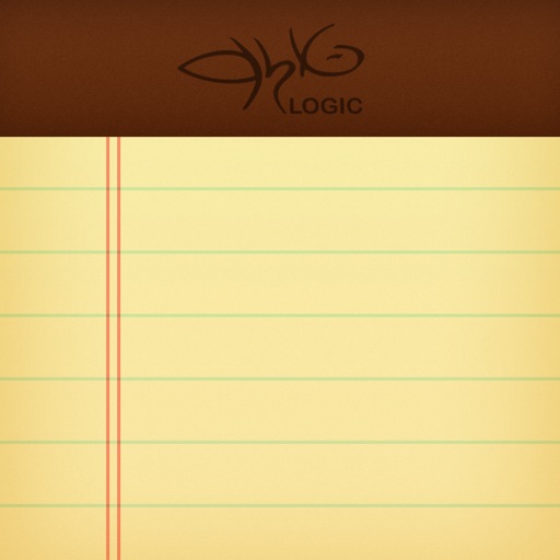 To-do Lists Mobile