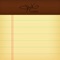 To-do Lists Mobile provides simple but powerful interface for tasks management