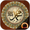 no app image