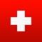 palmEM: Emergency Medicine Essentials & Urgent Care Quick Reference Pocket Guide