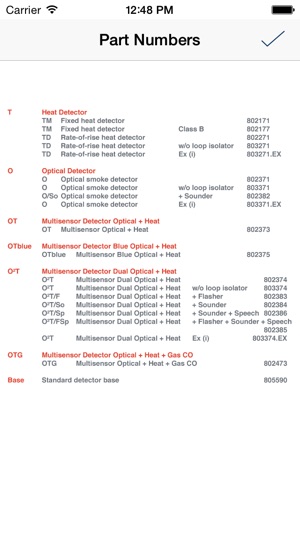 IQ8Quad Selector Eltek(圖3)-速報App