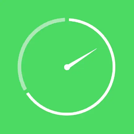 Timr - Puristic timer & stopwatch Читы