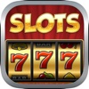 ``````` 2015 ``````` A Slots Favorites Golden Lucky Slots Game - FREE Casino Slots