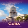 Cuba Tourism