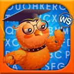 Word Search Puzzle Game - Find the Words