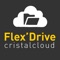 Avec FlexDrive, vous disposez d’une alternative à Dropbox® pour assurer la sauvegarde, le partage et la synchronisation de vos données dans un espace Cloud sécurisé