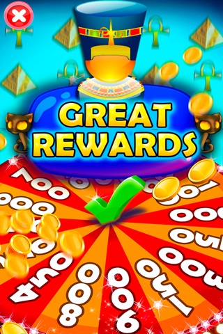 ``` All Fire Of Pharaoh Slots``` - Best social old vegas is the way with right price scatter bingo or no deal screenshot 2