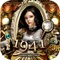 Abandoned 1941 - Hidden Objects Puzzle Game