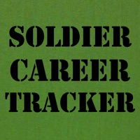 Soldier Career Tracker  PC 용
