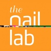 The Nail Lab