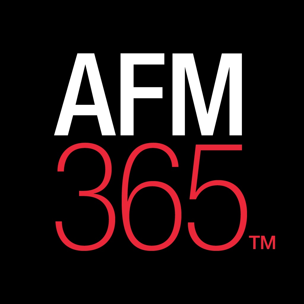 AFM365