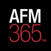 AFM365