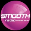 Smooth Radio