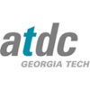 2015 ATDC Startup Showcase