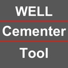 Top 20 Reference Apps Like Well Cementer Tool - Best Alternatives