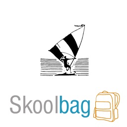 Tannum Sands State School - Skoolbag